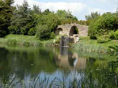 stowelake